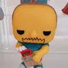 blgamingpro