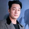 officialsojisub51