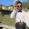 user3391607968856