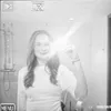 alicecberger