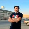 sheikhzahid655