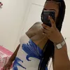 mi_4mii