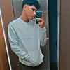 cardozo_5104