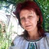 tconstanta