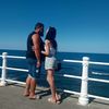 viorelvio33