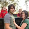 The Suttons