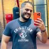 enzoj_mr