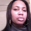 prettylady6951