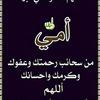 amalayoubi235