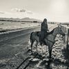 paloma.warman