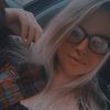 icecoffeemom94