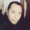 cesarsantiagohe5