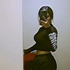 _notoriety_