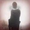walker_amzp