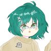 emmy_nem