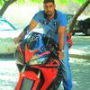 user3190071043722