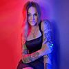 tattooed_traveler