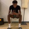 isaiah_1211