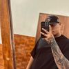 Carlos_D390