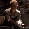 dextermorgan4realsies