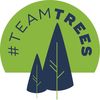 teamtreesofficial
