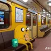 matmaxr