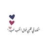 hayony.a22