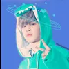 jiminlachimola