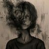 ridi_354