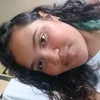 naty.ss