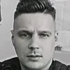 piosek90