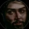 المصمم بلوه