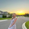 juliannpatton