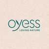 OYESS Beauty