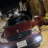user07831262978