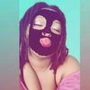 kiaramoncada0
