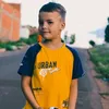 joaolucasrodrigues44