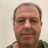 marcgeyer2