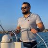 captain_ala_ro