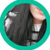 menli04