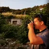 _valassas_