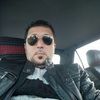 belhadj015