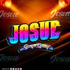 👑✨JOSUE DESIGN ✨👑