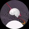 axxl.r0