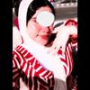 eman.osama98