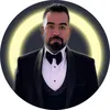 alrasaam1111