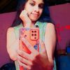 gaming_nethu77