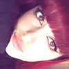 nicoletta_plk