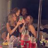 chantaldevries_