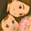 faiza.zahid62